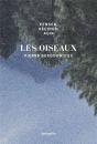 Les Oiseaux - Preview