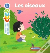 Les Oiseaux