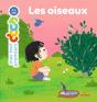 Les Oiseaux - Preview