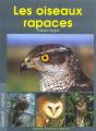 Les Oiseaux Rapaces - Preview