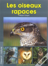 Les Oiseaux Rapaces