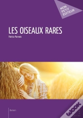 Les Oiseaux Rares