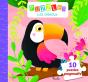 Les Oiseaux - Preview