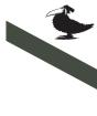 Les Oiseaux Sont Des Cons - Preview