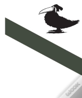 Les Oiseaux Sont Des Cons