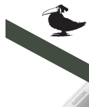 Capa do artigo Les Oiseaux Sont Des Cons