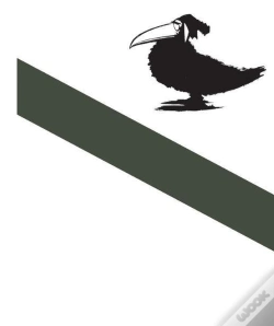 Capa do artigo Les Oiseaux Sont Des Cons