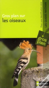 Les Oiseaux