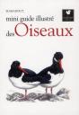 Les Oiseaux - Preview