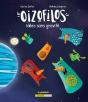 Les Oizofilos : Idées Sans Gravité - Preview