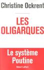 Les Oligarques - Preview