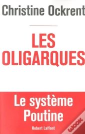 Les Oligarques