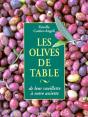 Les Olives De La Table - Preview