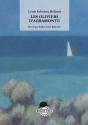 Les Oliviers D'Agramonte - Preview