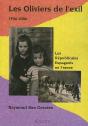 Les Oliviers De L'Exil 1936-2006 - Preview
