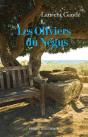 Les Oliviers Du Négus - Preview