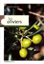 Les Oliviers - Preview