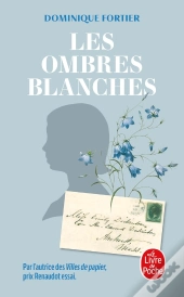 Les Ombres Blanches