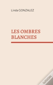 Capa do artigo Les Ombres Blanches