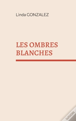 Capa do artigo Les Ombres Blanches
