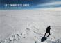 Les Ombres Claires - Preview
