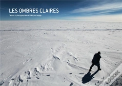 Capa do artigo Les Ombres Claires