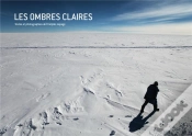 Capa do artigo Les Ombres Claires