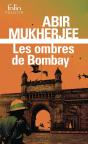 Les Ombres De Bombay - Preview