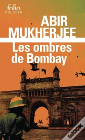 Les Ombres De Bombay