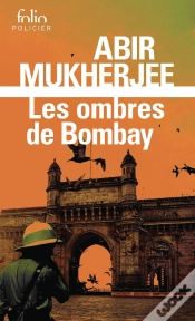 Capa do artigo Les Ombres De Bombay