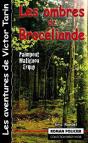 Les Ombres De Broceliande ; Paimpont Matignon Erquy - Preview