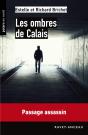 Les Ombres De Calais - Preview
