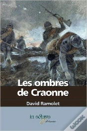 Capa do artigo Les Ombres De Craonne