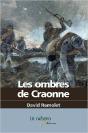 Les Ombres De Craonne - Preview