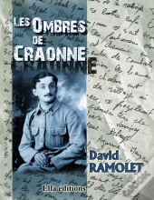 Les Ombres De Craonne