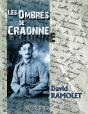 Les Ombres De Craonne - Preview