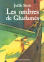 Les Ombres De Ghadames - Preview