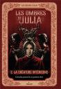 Les Ombres De Julia T.2 ; La Créature Intérieure - Preview