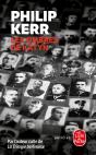 Les Ombres De Katyn - Preview