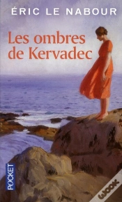 Capa do artigo Les Ombres De Kervadec