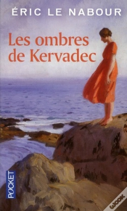 Capa do artigo Les Ombres De Kervadec