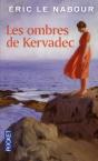Les Ombres De Kervadec - Preview