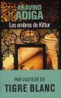 Les Ombres De Kittur - Preview
