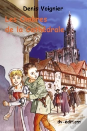 Capa do artigo Les Ombres De La Cathédrale