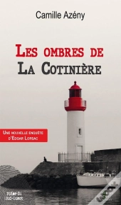 Les Ombres De La Cotinière