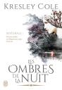 Les Ombres De La Nuit - Integrale - 1 - Preview