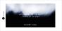 Les Ombres De La Nuit - Preview