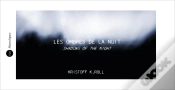 Capa do artigo Les Ombres De La Nuit