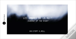 Capa do artigo Les Ombres De La Nuit