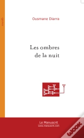 Les Ombres De La Nuit